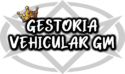 Gestoria GM